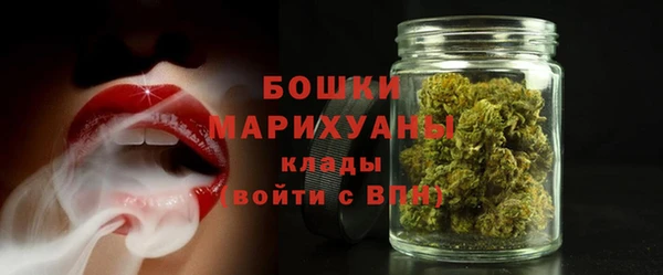 mix Михайловка