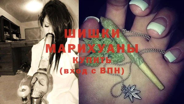 дживик Михайлов