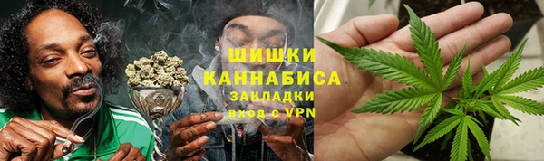 дживик Михайлов