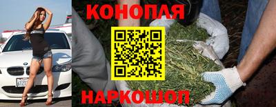 MDMA Ачхой-Мартан