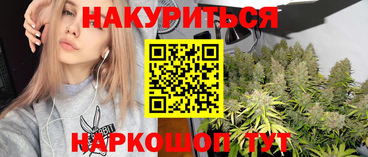 Шишки марихуана сатива  Каннабис семена  Стерлитамак  Вход с VPN  Бошки Шишки Amnesia 